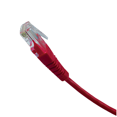 Patch cord cat categoria 5e